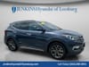 1 thumbnail image of  2017 Hyundai Santa Fe Sport 2.0T Ultimate