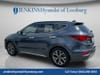 7 thumbnail image of  2017 Hyundai Santa Fe Sport 2.0T Ultimate