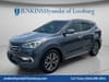 11 thumbnail image of  2017 Hyundai Santa Fe Sport 2.0T Ultimate
