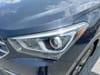 13 thumbnail image of  2017 Hyundai Santa Fe Sport 2.0T Ultimate