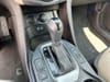 31 thumbnail image of  2017 Hyundai Santa Fe Sport 2.0T Ultimate