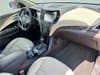 17 thumbnail image of  2017 Hyundai Santa Fe Sport 2.0T Ultimate