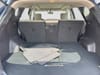 15 thumbnail image of  2017 Hyundai Santa Fe Sport 2.0T Ultimate