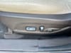 25 thumbnail image of  2017 Hyundai Santa Fe Sport 2.0T Ultimate