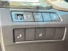 32 thumbnail image of  2017 Hyundai Santa Fe Sport 2.0T Ultimate