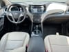 18 thumbnail image of  2017 Hyundai Santa Fe Sport 2.0T Ultimate