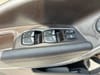 23 thumbnail image of  2017 Hyundai Santa Fe Sport 2.0T Ultimate