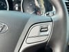34 thumbnail image of  2017 Hyundai Santa Fe Sport 2.0T Ultimate