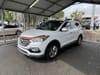 10 thumbnail image of  2017 Hyundai Santa Fe Sport 2.4 Base