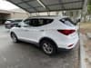 3 thumbnail image of  2017 Hyundai Santa Fe Sport 2.4 Base