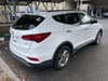 8 thumbnail image of  2017 Hyundai Santa Fe Sport 2.4 Base