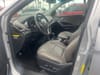 3 thumbnail image of  2017 Hyundai Santa Fe Sport 2.4 Base