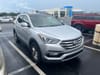2 thumbnail image of  2017 Hyundai Santa Fe Sport 2.4 Base