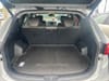 4 thumbnail image of  2017 Hyundai Santa Fe Sport 2.4 Base