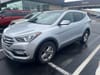 1 thumbnail image of  2017 Hyundai Santa Fe Sport 2.4 Base