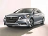 1 placeholder image of  2017 Hyundai Sonata Hybrid Limited