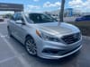 3 thumbnail image of  2017 Hyundai Sonata Limited