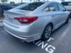 2 thumbnail image of  2017 Hyundai Sonata Limited