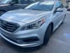 1 thumbnail image of  2017 Hyundai Sonata Limited
