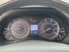 36 thumbnail image of  2017 INFINITI QX80 Base