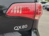 14 thumbnail image of  2017 INFINITI QX80 Base