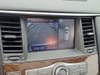 40 thumbnail image of  2017 INFINITI QX80 Base