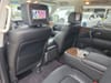 19 thumbnail image of  2017 INFINITI QX80 Base