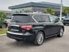 7 thumbnail image of  2017 INFINITI QX80 Base