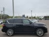 6 thumbnail image of  2017 INFINITI QX80 Base