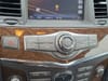 42 thumbnail image of  2017 INFINITI QX80 Base