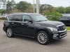 5 thumbnail image of  2017 INFINITI QX80 Base