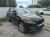 2017 Jaguar F-PACE 35t R-Sport