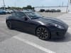 1 thumbnail image of  2017 Jaguar F-TYPE Premium