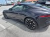 2 thumbnail image of  2017 Jaguar F-TYPE Premium
