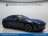 2017 Jaguar F-TYPE Premium