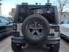 5 thumbnail image of  2017 Jeep Wrangler Unlimited Rubicon Recon
