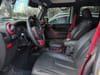 7 thumbnail image of  2017 Jeep Wrangler Unlimited Rubicon Recon