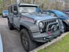 3 thumbnail image of  2017 Jeep Wrangler Unlimited Rubicon Recon