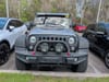 2 thumbnail image of  2017 Jeep Wrangler Unlimited Rubicon Recon