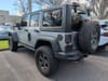 6 thumbnail image of  2017 Jeep Wrangler Unlimited Rubicon Recon