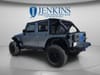 3 thumbnail image of  2017 Jeep Wrangler Unlimited Sahara