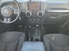 21 thumbnail image of  2017 Jeep Wrangler Unlimited Sahara