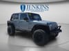 10 thumbnail image of  2017 Jeep Wrangler Unlimited Sahara
