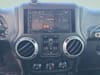 28 thumbnail image of  2017 Jeep Wrangler Unlimited Sahara