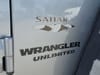16 thumbnail image of  2017 Jeep Wrangler Unlimited Sahara