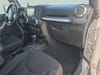 18 thumbnail image of  2017 Jeep Wrangler Unlimited Sahara