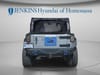 6 thumbnail image of  2017 Jeep Wrangler Unlimited Sahara