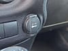 24 thumbnail image of  2017 Jeep Wrangler Unlimited Sahara