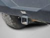 37 thumbnail image of  2017 Jeep Wrangler Unlimited Sahara