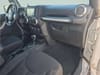 14 thumbnail image of  2017 Jeep Wrangler Unlimited Sahara